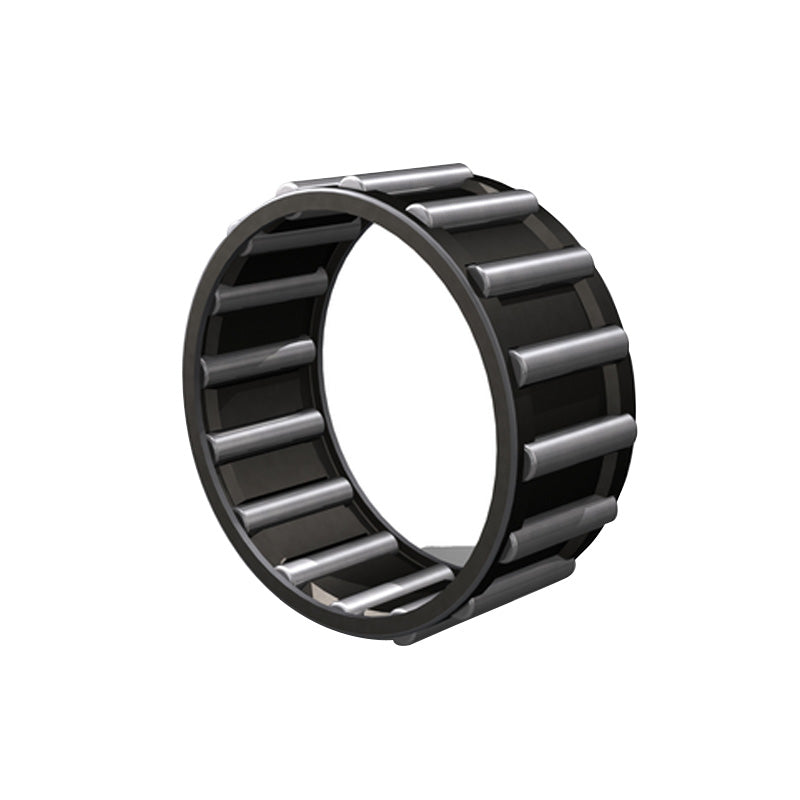 NTN K14X18X15S Needle Roller and Cage Assembly 14x18x15mm - Allow 2-3 Days