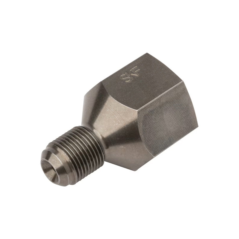 SKF 1019950 Connection Nipple G 1/8 Thread
