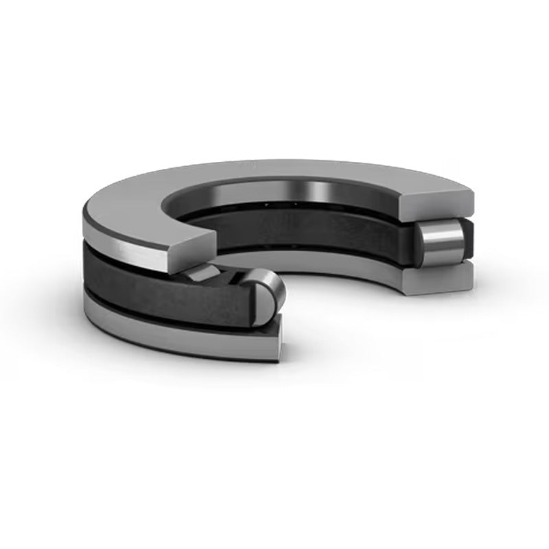 SKF 81207TN Axial Cylindrical Roller Bearing 35x62x18mm - Allow 1-2 Days - Contact Us For Faster Delivery