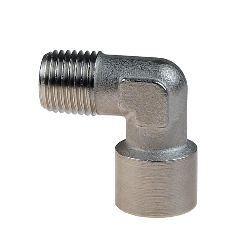 SKF LAPA90 Angle Connection 90deg for LAGD / TLSD and TLMR Series