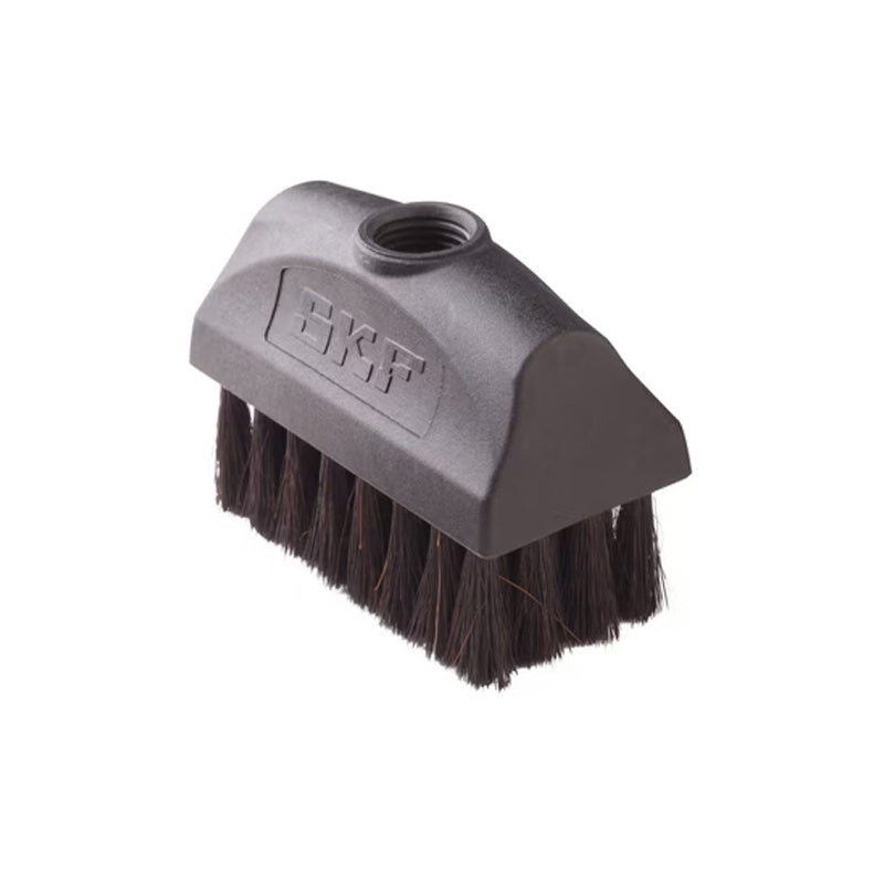 SKF 30x100mm Brush for Oil Filled System 24 Lubricators for LAGD / TLSD and TLMR Series