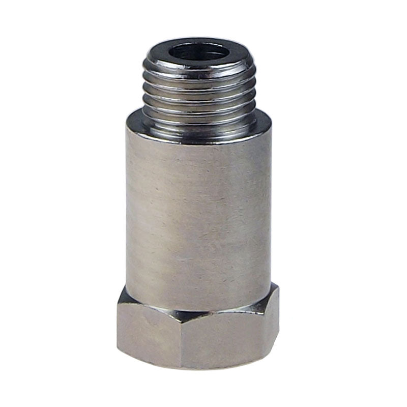 SKF LAPE35 Extension 35mm for SKF System 24 Lubricators for LAGD / TLSD and TLMR Series