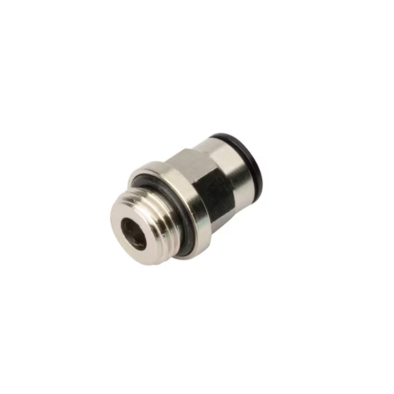SKF LAPF M3/8 Tube Connection Male G3/8 for SKF System 24 Lubricators