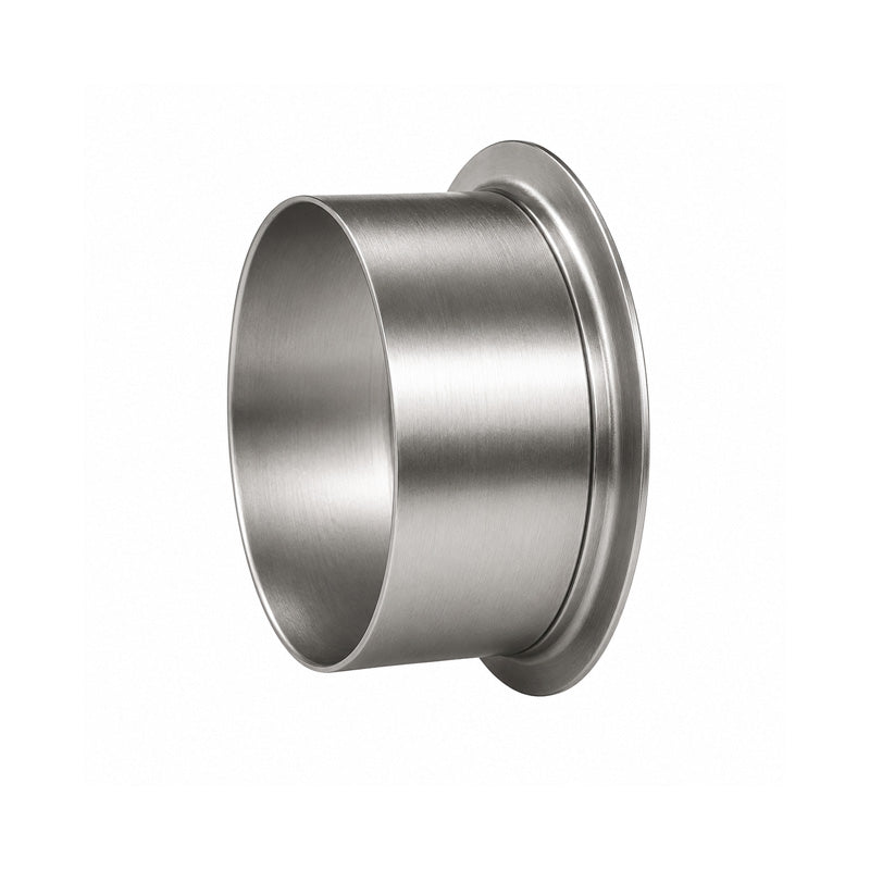 SKF CR99084 Hardened Stainless Speedi Sleeve for Shafts 21.87-22mm