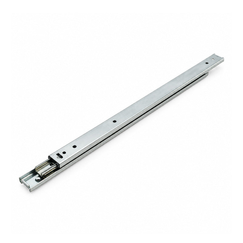 THK FBL27S-P14+300L Slide Rail - Allow 1-2 Days - Contact Us For Faster Delivery