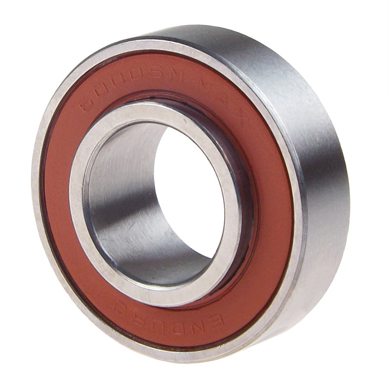 ENDURO 6000SMMAX Sealed Extended Inner Bike Bearing 12.7x26x7/10mm - Allow 2-3 Days