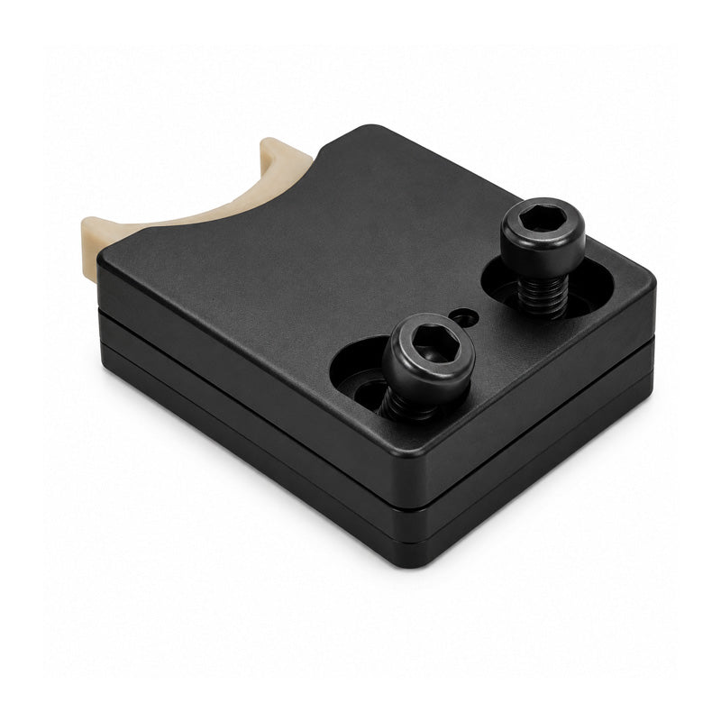 INA SMAD.RWU35-0540 Linear Motion Equipment - Allow 1-2 Days - Contact Us For Faster Delivery
