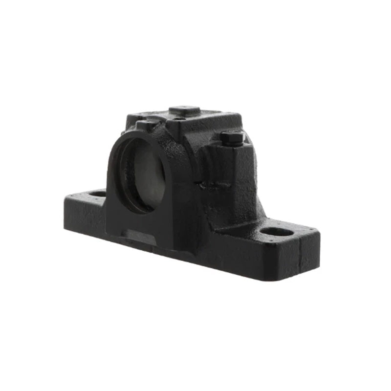 FAG SNV300-F-L Plummer Block Housing - Allow 1-2 Days - Contact Us For Faster Delivery