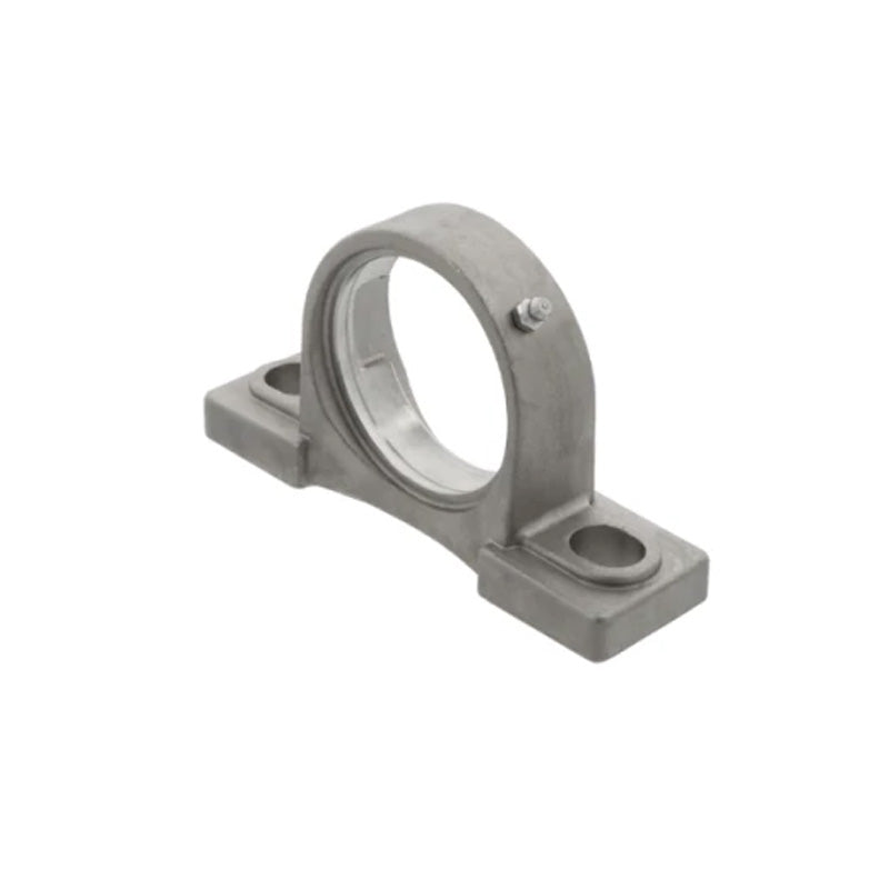 ZEN SP206 Plummer Block Housing - Allow 1-2 Days - Contact Us For Faster Delivery