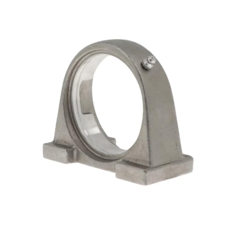 ZEN SPA208 Plummer Block Housing - Allow 1-2 Days - Contact Us For Faster Delivery
