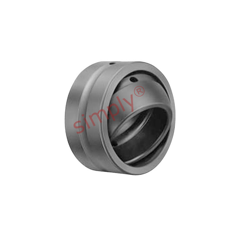 IKO SB120A Steel on Steel Spherical Plain Bushing 120x190x105mm