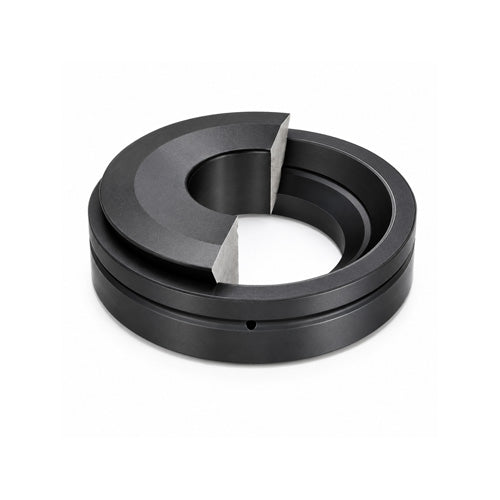 ZEN GE50-AX Axial Spherical Plain Bearing 50x130x42.5mm - Allow 1-2 Days - Contact Us For Faster Delivery
