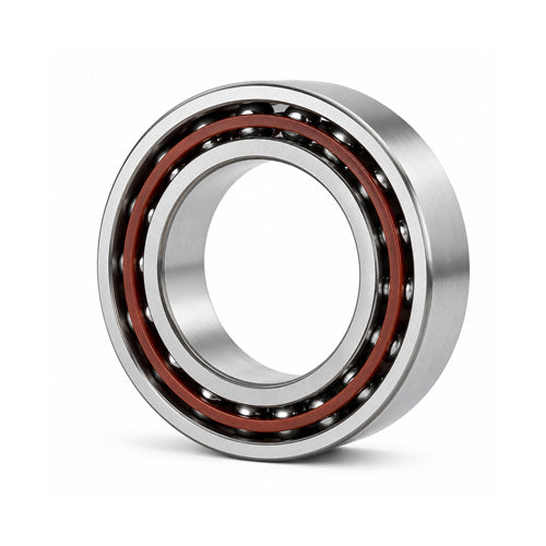 NSK 7910A5TRDULP3 = 2 pcs. Spindle Bearing 50x72x24mm - Allow 1-2 Days - Contact Us For Faster Delivery