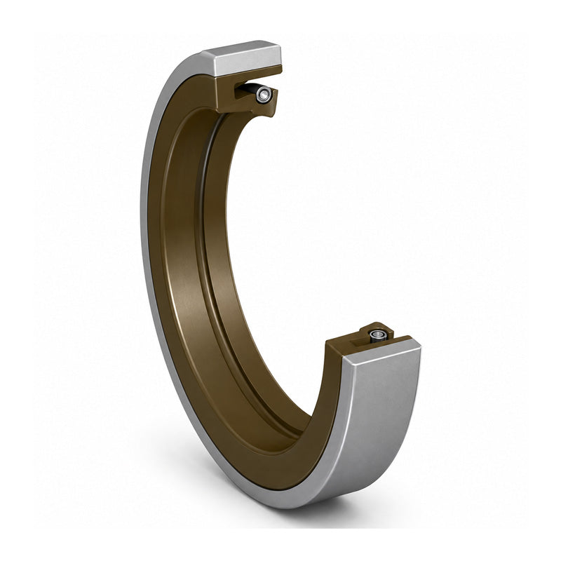 INA SRGE20-FA125 Linear Recirculating Ball Bearing and Guideway Assembly 20.1x33x13.6mm - Allow 1-2 Days - Contact Us For Faster Delivery