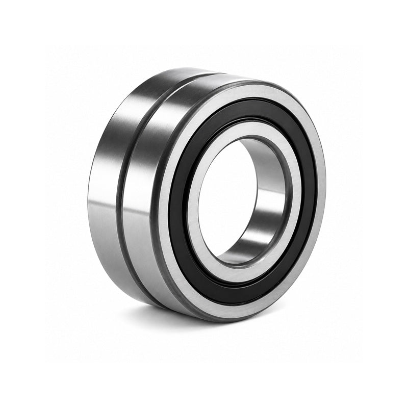 SKF BS222172CSVT143 Sealed Spherical Roller Bearing with Cylindrical Bore 85x150x44mm