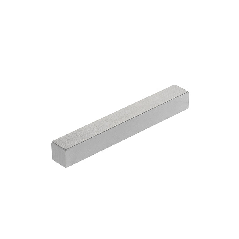 SNR Yoke for Small SmartTEMP Induction Heater - Minimum Bearing Bore 35mm - Allow 2-3 Days