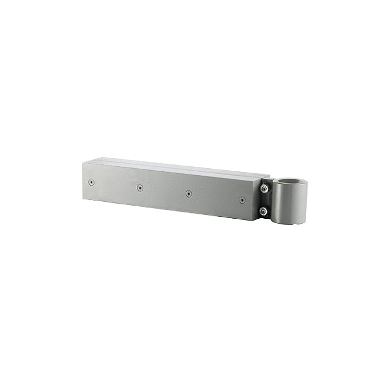 SNR Yoke for XL Pivot SmartTEMP Induction Heater - Minimum Bearing Bore 115mm - Allow 2-3 Days