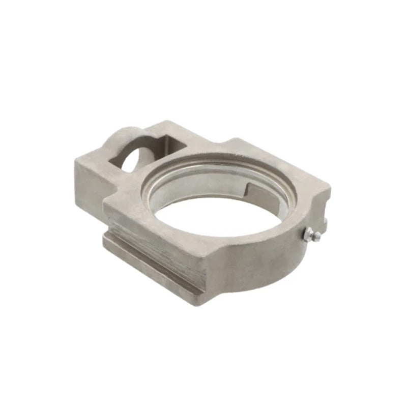 ZEN ST212 Take-Up Housing - Allow 1-2 Days - Contact Us For Faster Delivery