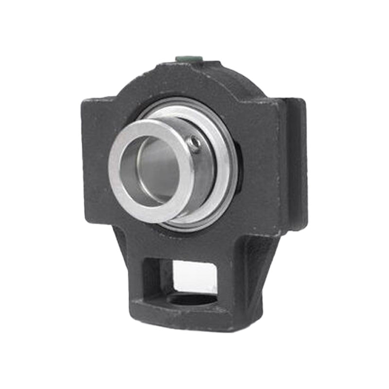 ZEN SUCTPL206 Take-Up Housing Unit - Allow 1-2 Days - Contact Us For Faster Delivery