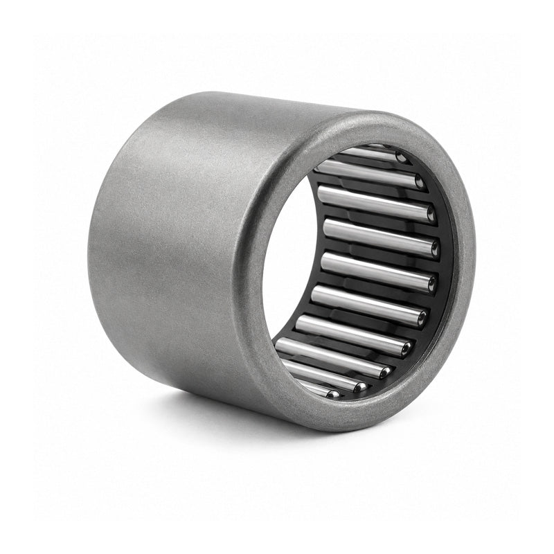 IKO TA3830Z Needle Roller Bearing Open End Type 38x48x30mm