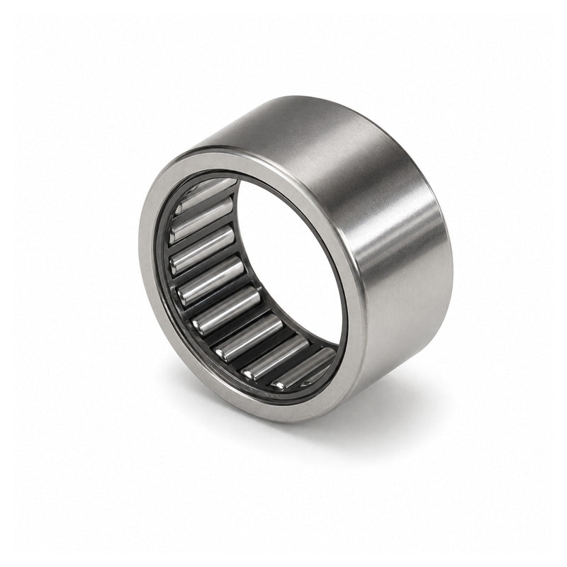 TAF101712 Needle Roller Bearings without Shaft Sleeve 10x17x12mm