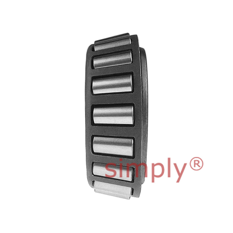 NTN 4T-681A Tapered Roller Bearing Cone Only - Allow 1-2 Days - Contact Us For Faster Delivery