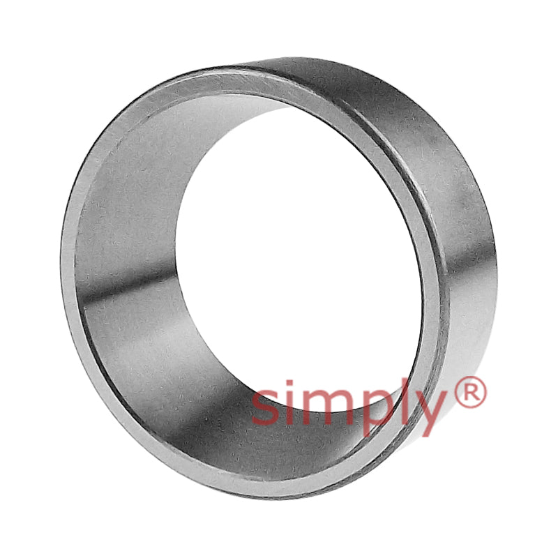 NTN 4T-37625 Tapered Roller Bearing Cup Only - Allow 1-2 Days - Contact Us For Faster Delivery