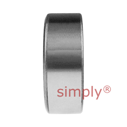 NTN 4T-HM215210 Tapered Roller Bearing Cup Only - Allow 1-2 Days - Contact Us For Faster Delivery