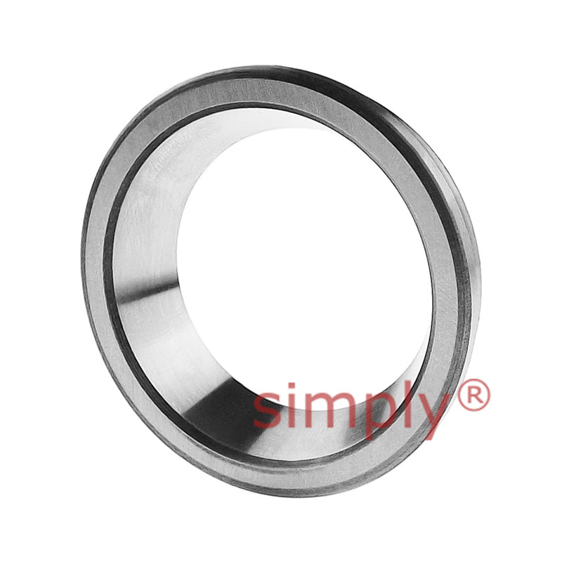 1922B Timken Flanged Taper Roller (Cup Only) 46.23x57x15.8mm - Allow 2-3 Days