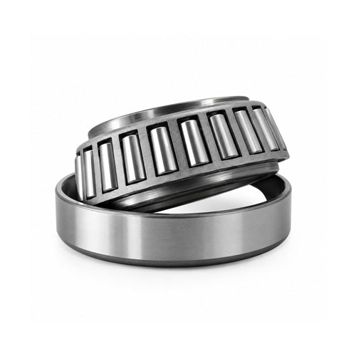 SKF 30313RJ2 Metric Taper Roller Bearing with Flanged Outer Ring 65x140x36mm