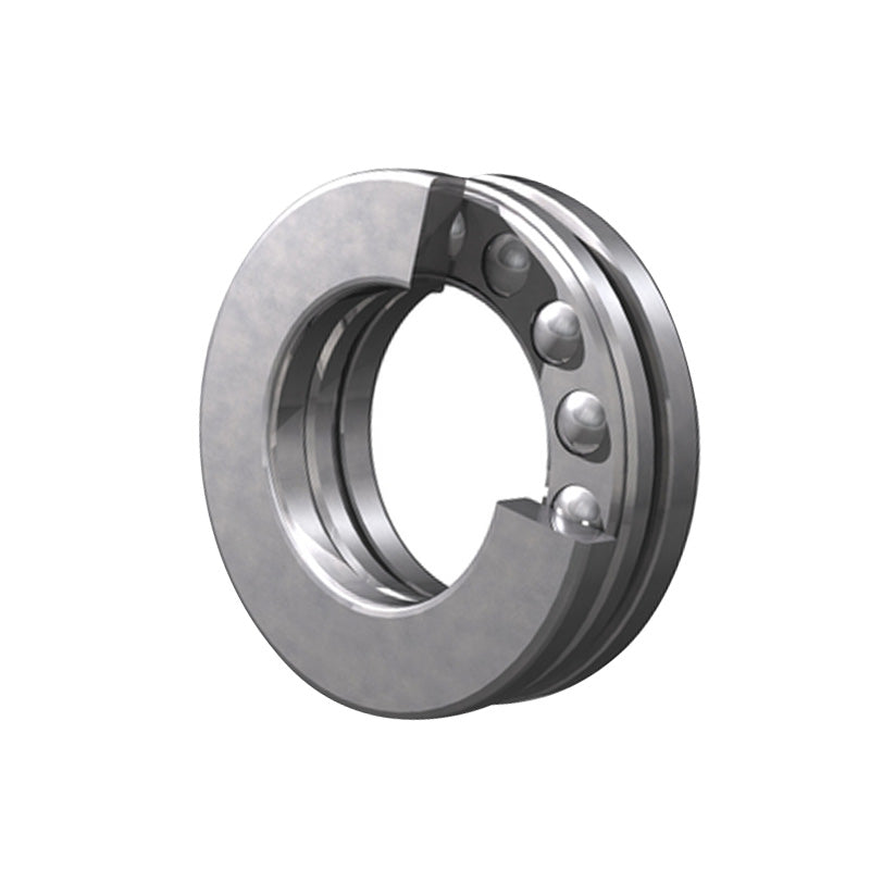 NTN 51200 Axial Deep Groove Ball Bearing 10x26x11mm - Allow 1-2 Days - Contact Us For Faster Delivery