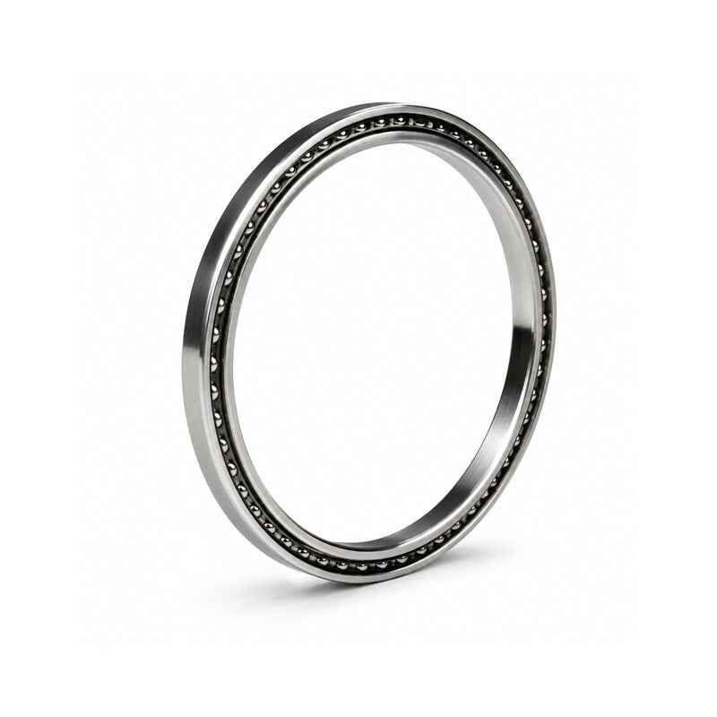 INA DKLFA2080-2RS Axial Angular Contact Ball Bearing 20x52x35mm - Allow 1-2 Days - Contact Us For Faster Delivery