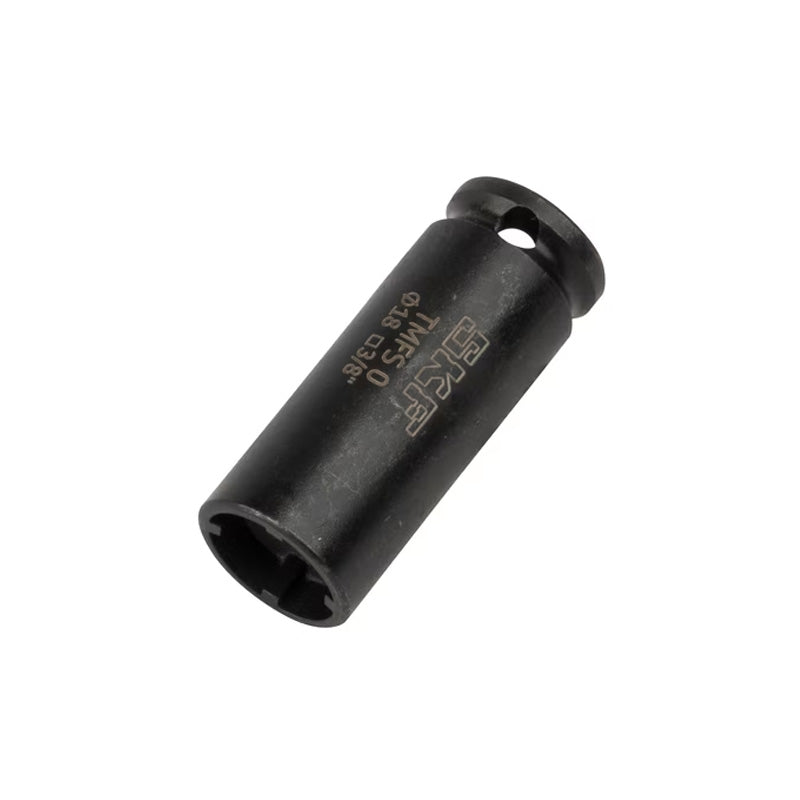 SKF TMFS0 Lock Nut Socket for KM0