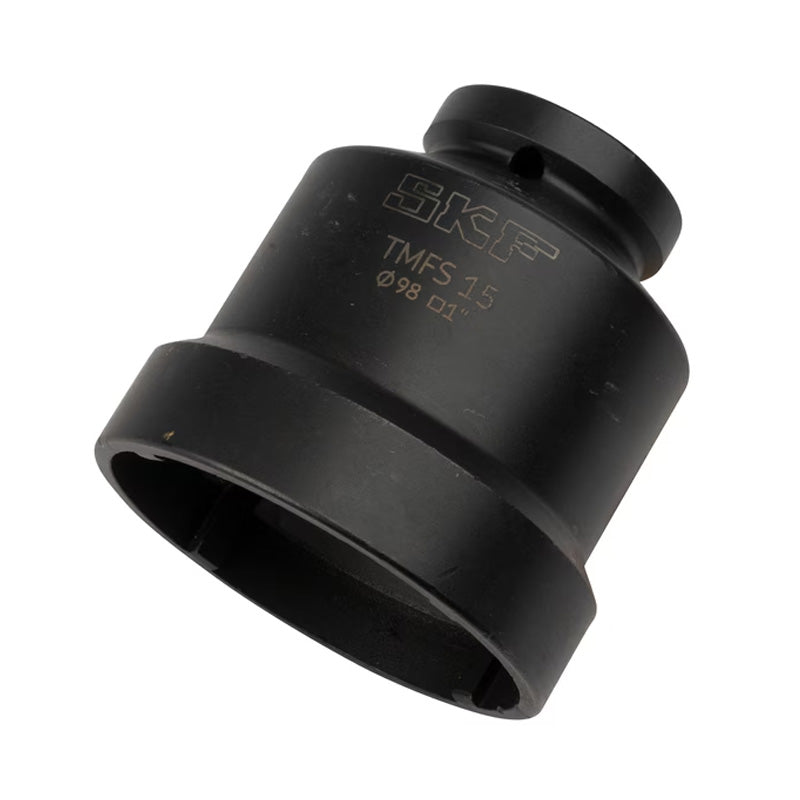 SKF TMFS15 Lock Nut Socket for KM15 KMK15 KMF15