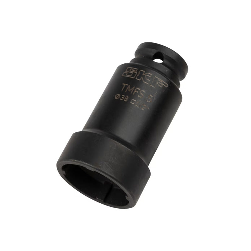 SKF TMFS5 Lock Nut Socket for KM5 KMK5 KMF5