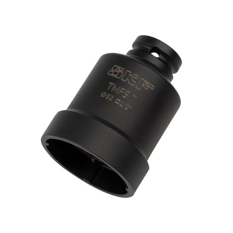 SKF TMFS7 Lock Nut Socket for KM7 KMK7 KMF7