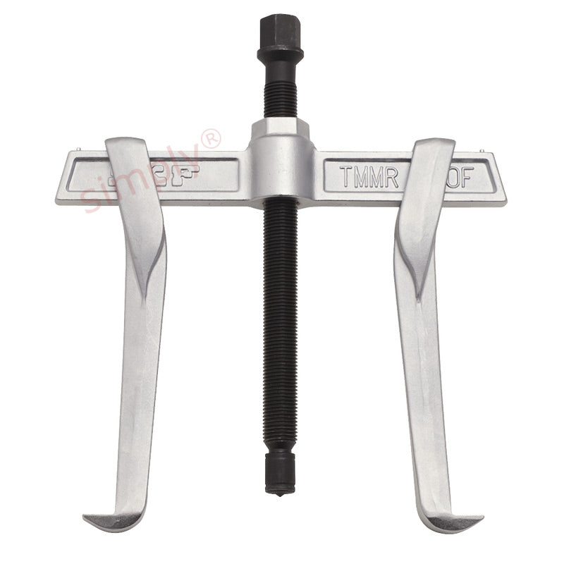 SKF TMMR350F Reversible Jaw Pullers 74-354mm / 2.9-14.0 in