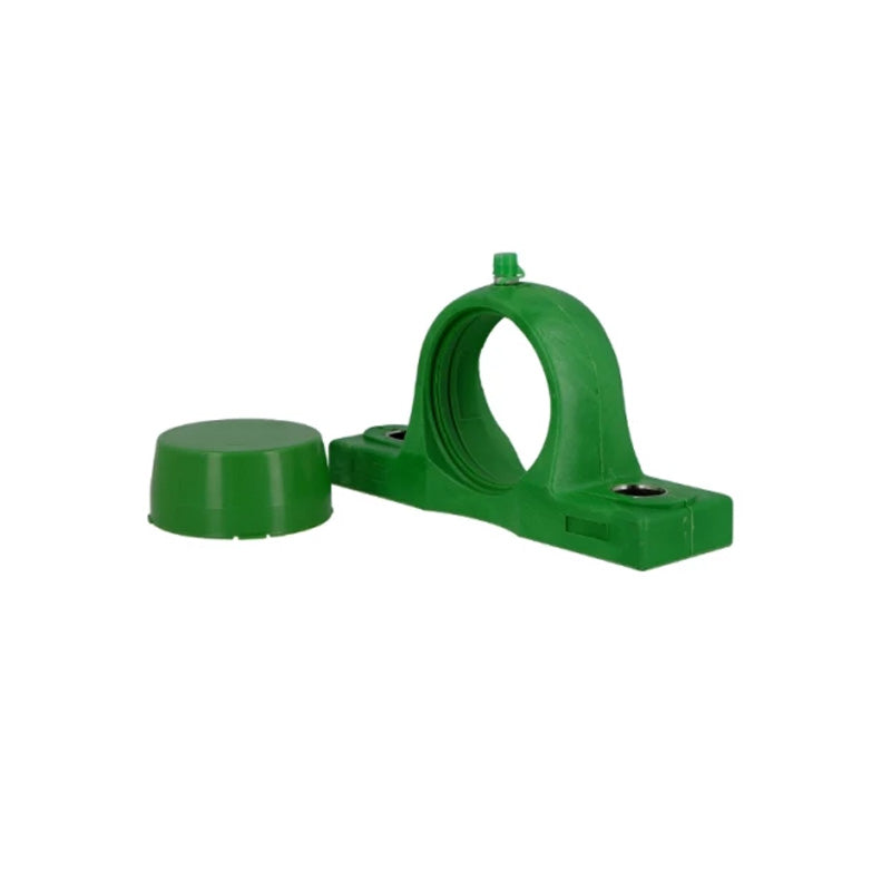ZEN TP209-B Plummer Block Housing - Allow 1-2 Days - Contact Us For Faster Delivery