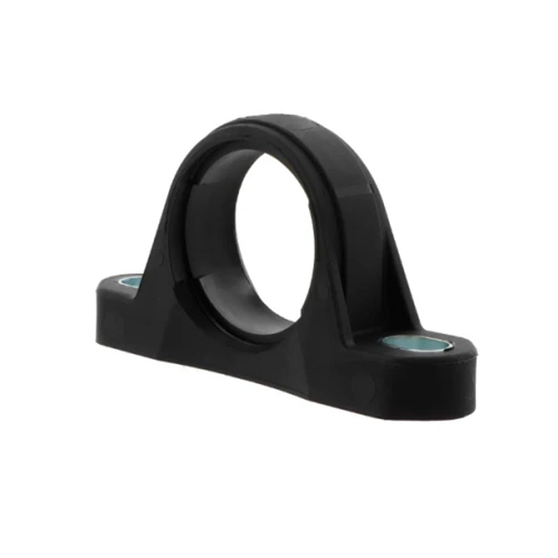 ZEN TPA205 Plummer Block Housing - Allow 1-2 Days - Contact Us For Faster Delivery