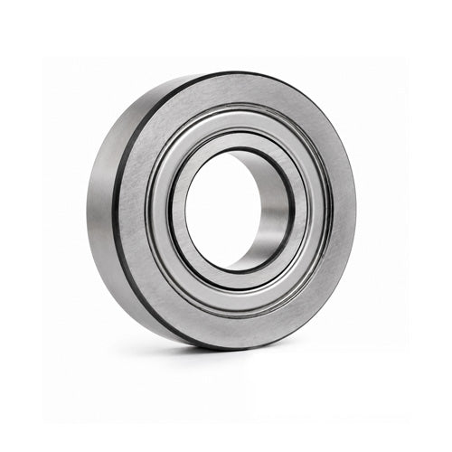 Nadella GCL40 Track Roller 18x40x21.6mm - Allow 1-2 Days - Contact Us For Faster Delivery
