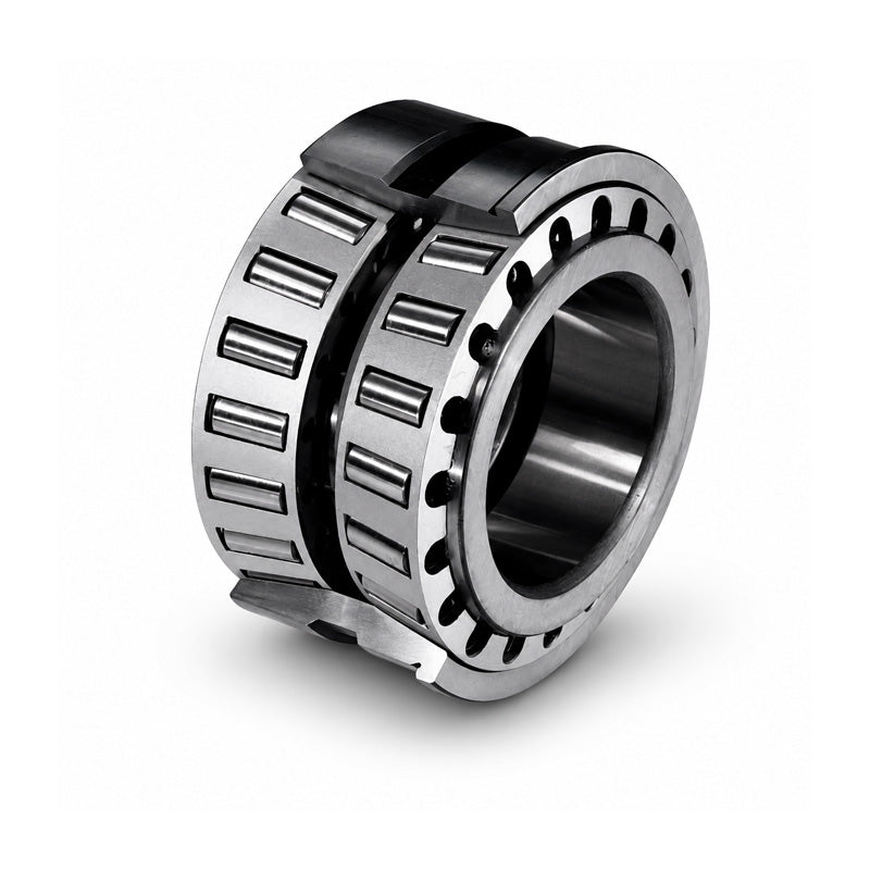Gamet 280177X/280288XH Super Precision Double Row Tapered Roller Bearing Flanged Cup Type 177.8x288.925x154mm - Allow 7-10 Days