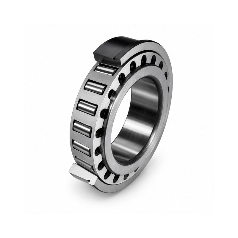 Gamet 163150/163210C Super Precision Tapered Roller Bearing Flanged Cup Type 150x210x42mm - Allow 7-10 Days