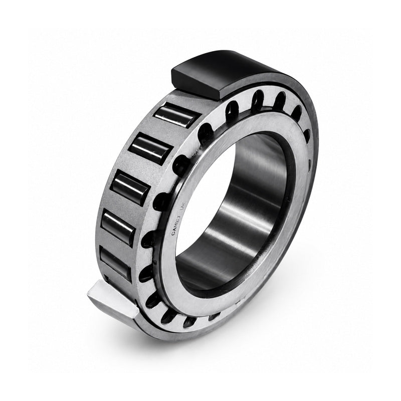 Gamet 119044X/119085 Super Precision Tapered Roller Bearing Plain Cup Type 44.45x85x28mm - Allow 7-10 Days