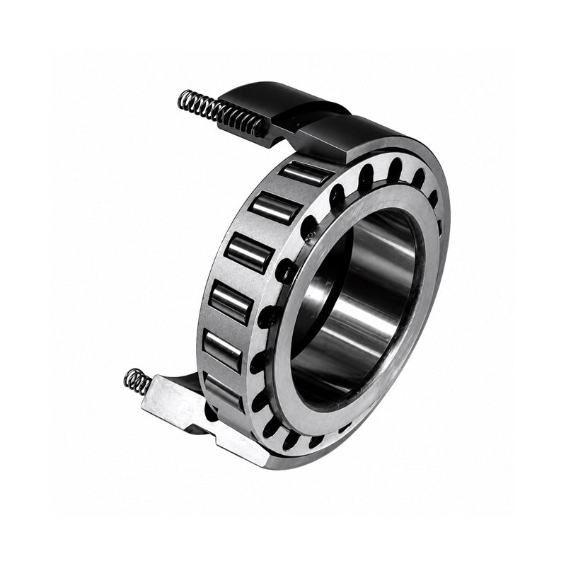 Gamet 130063X/130120P Super Precision Tapered Roller Bearing Integral Spring Carrier Cup Type 63.5x120x32mm - Allow 7-10 Days