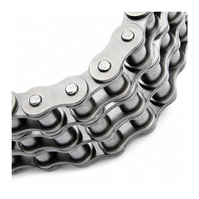 Renold Blue Box 28B-3 BS Triplex Roller Chain 1-3/4 inch Pitch - 25 Feet Length Allow 2-3 Days