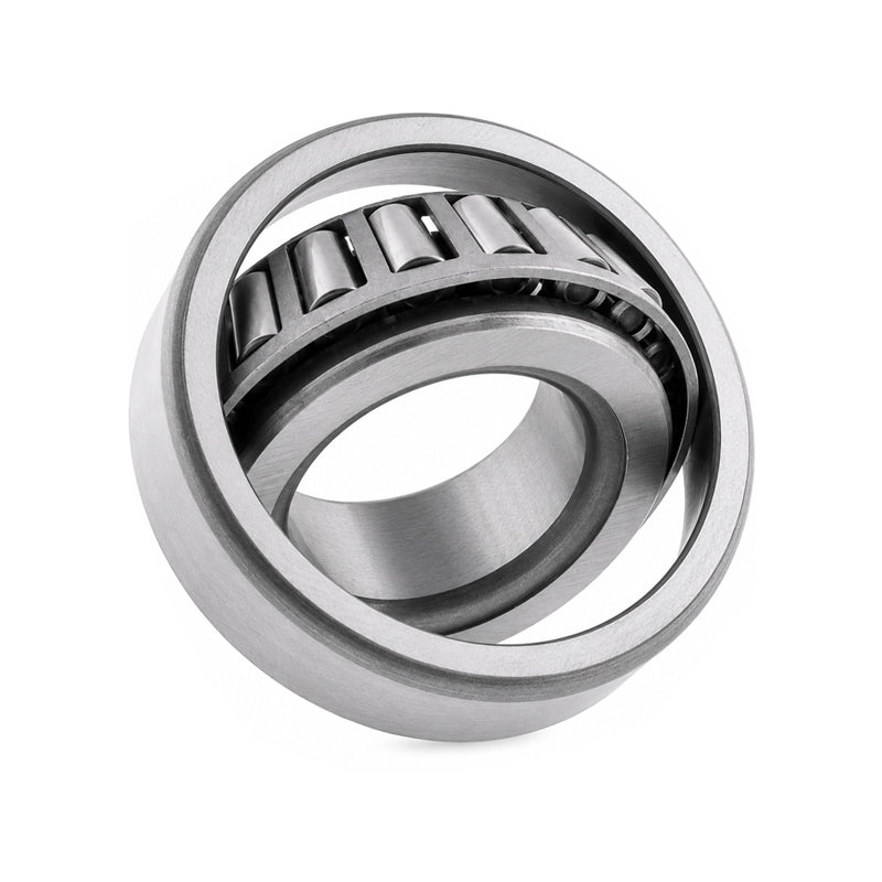 Codex 31314 Metric Single Row Taper Roller Bearing 70x150x38mm
