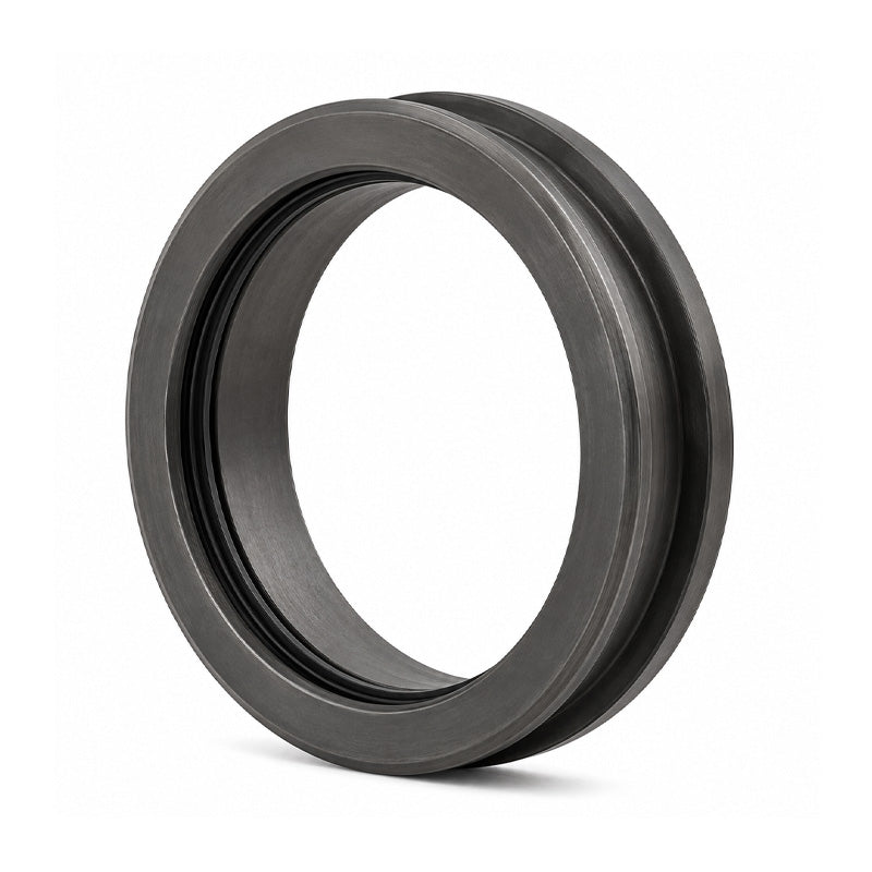 SKF TS28 Housing Seal 125x168x33.5mm - Allow 1-2 Days - Contact Us For Faster Delivery