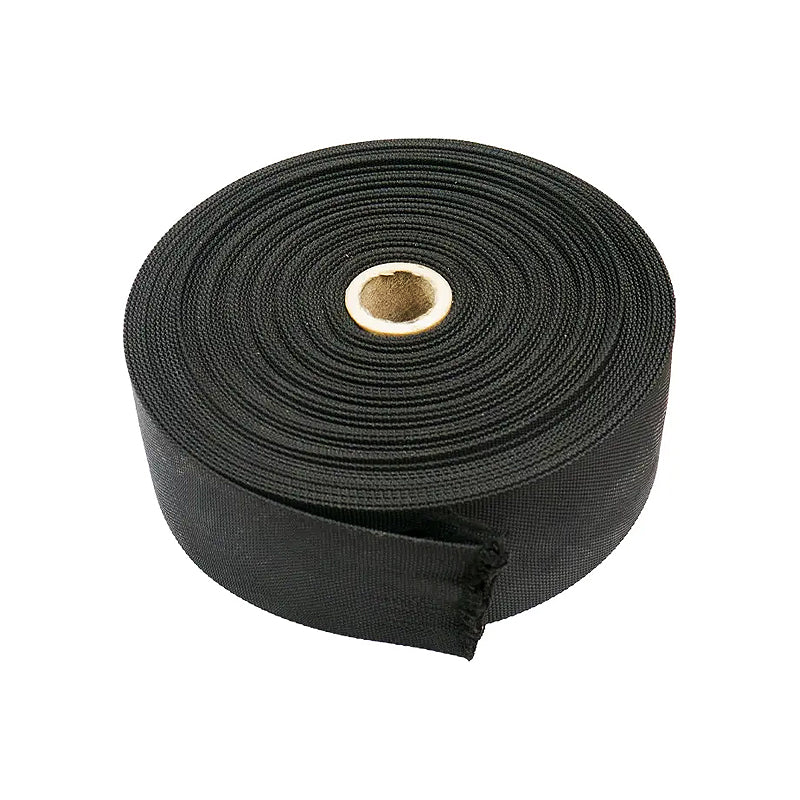 Sleeve Guard Hose Protection 20mm Inside Diameter - 20 Metre Length - Allow 2-3 Days