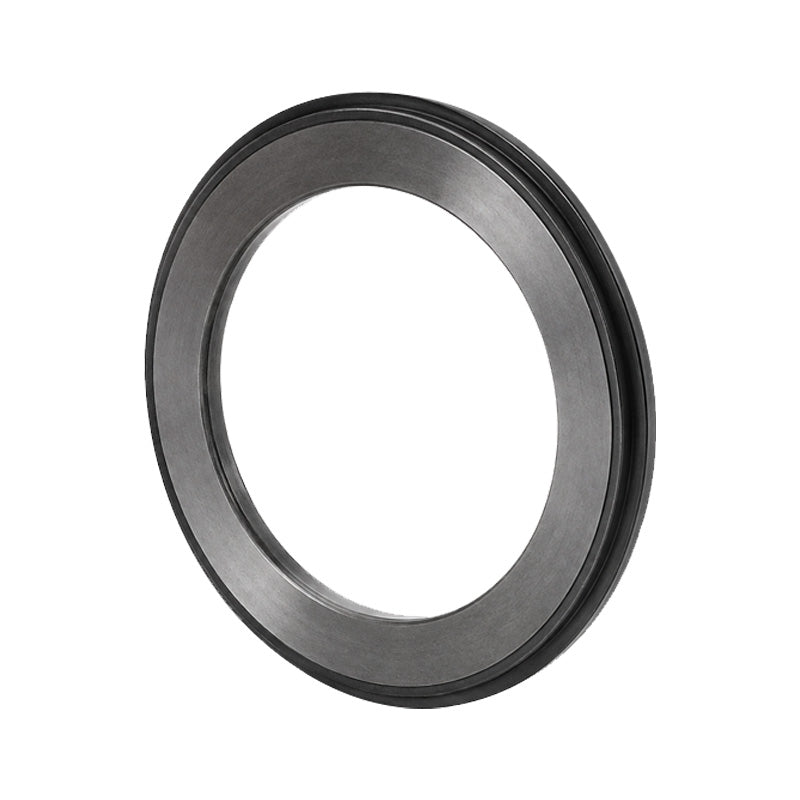 Div TSN228A Housing Seal 155x187.4x10.5mm - Allow 1-2 Days - Contact Us For Faster Delivery
