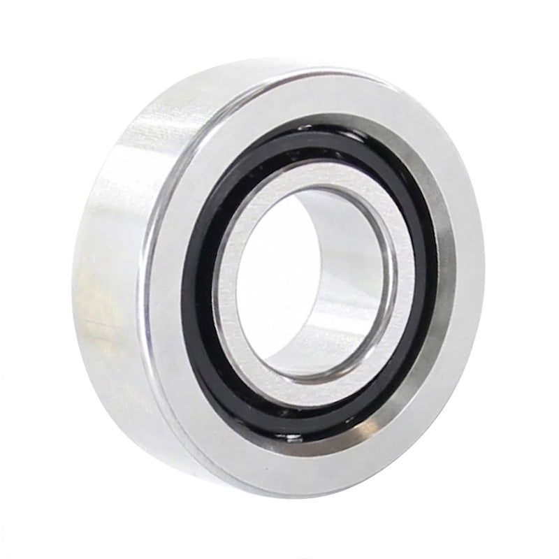 FAG 7602055-TVP Axial Angular Contact Ball Bearing 55x100x21mm - Allow 1-2 Days - Contact Us For Faster Delivery